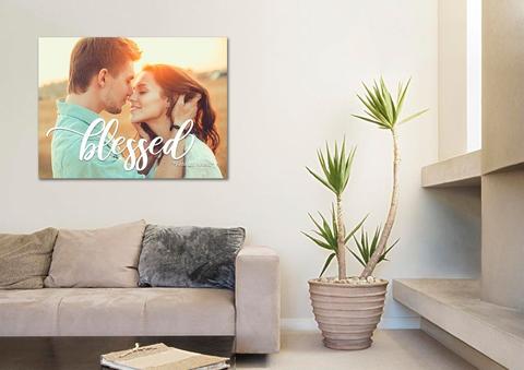 10 Gifts for Christian Couples (Custom, Personalized & Bespoke Ideas) –  Christian Walls