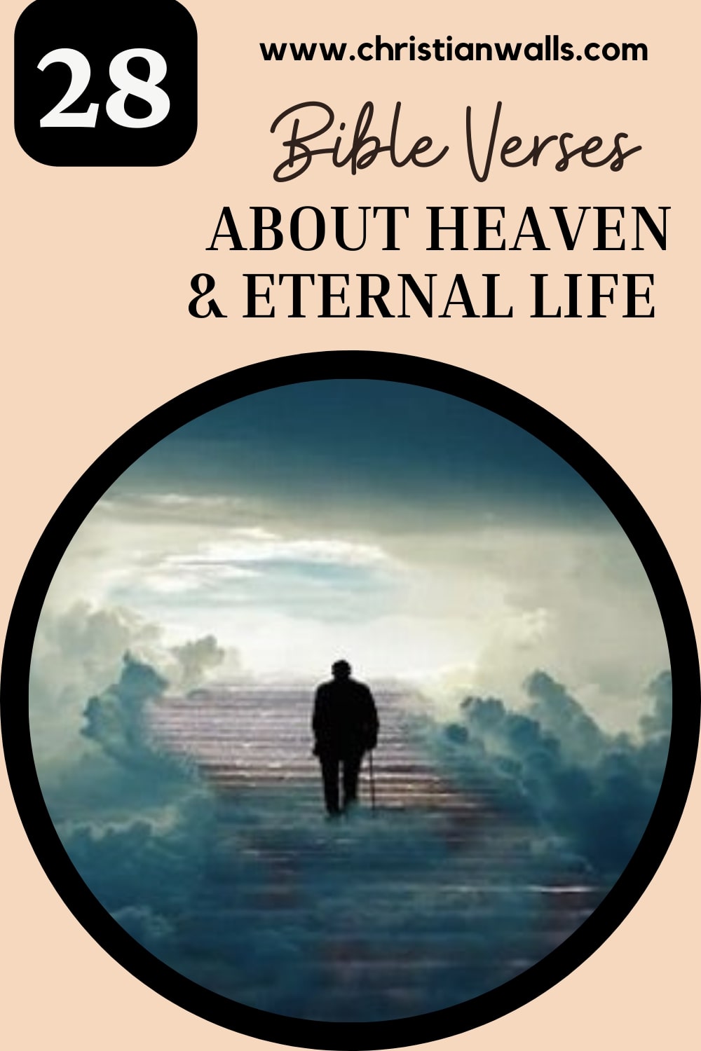 Heaven on Earth: Experiencing the Kingdom of God in the Here and Now