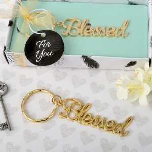 13 Top Christian Mother's Day Gifts for Church (Custom, Personalized & –  Christian Walls