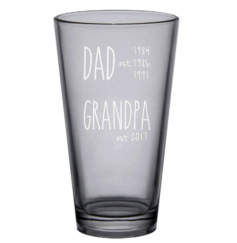 11 Special Gifts for Christian Grandparents (to make them smile