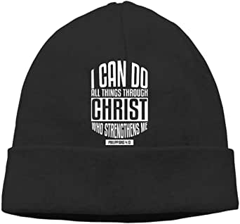 15 Awesome Christian Gifts for Guys (Male Teenagers) – Christian Walls