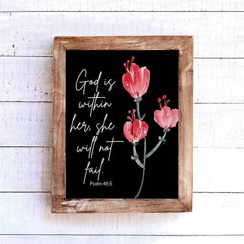 https://cdn.shopify.com/s/files/1/2314/2157/files/8_Psalm_4_65_God_is_Within_Her_She_Will_Not_Fail_Digital_Download_-_Christian_Gifts_Under_5_480x480.jpg?v=1642061819