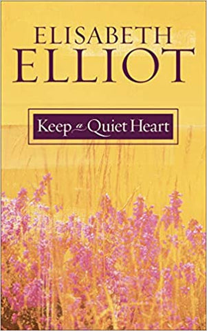 https://cdn.shopify.com/s/files/1/2314/2157/files/8_keep_a_quiet_heart_book_Christian_mother_s_day_gifts_for_church_480x480.jpg?v=1633941678