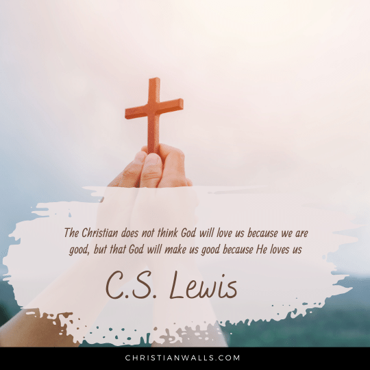 C.S. Lewis images pictures quotes