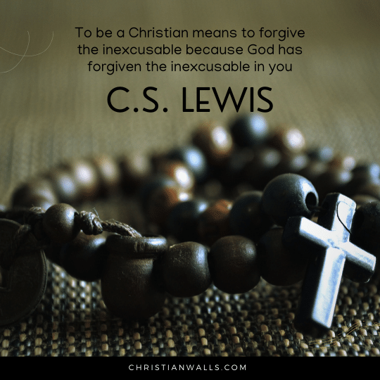 C.S. Lewis images pictures quotes