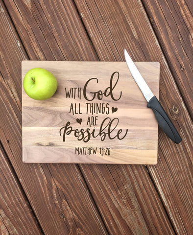 https://cdn.shopify.com/s/files/1/2314/2157/files/Engraved_Cutting_Board_With_God_All_Things_Are_Possible_Christian_gifts_for_grandma_480x480.jpg?v=1631512870