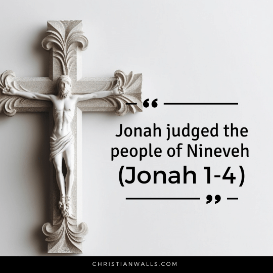 Jonah 1-4 images pictures quotes