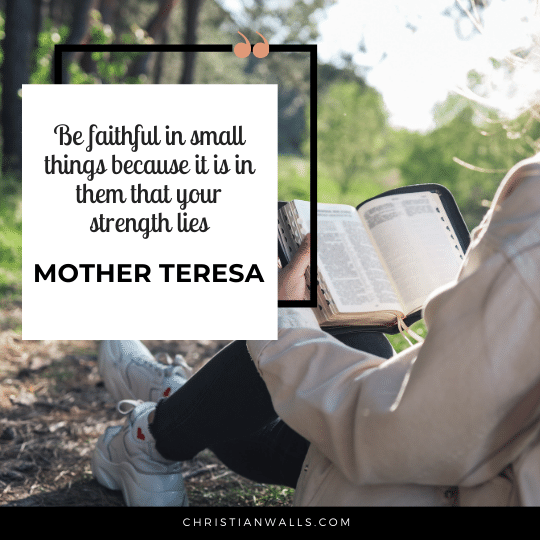 Mother Teresa images pictures quotes