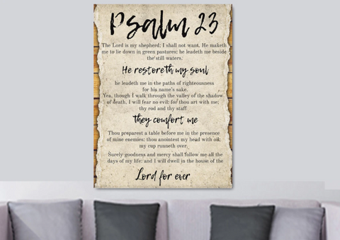 https://cdn.shopify.com/s/files/1/2314/2157/files/Psalm_23_The_Lord_is_my_Shepherd_christian_gifts_for_grandma_480x480.png?v=1631513060