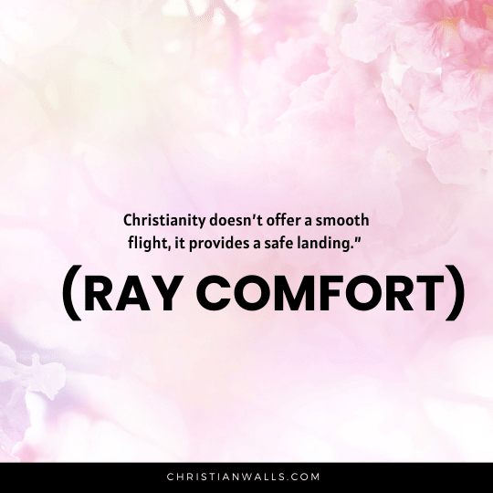 Ray Comfort images pictures quotes