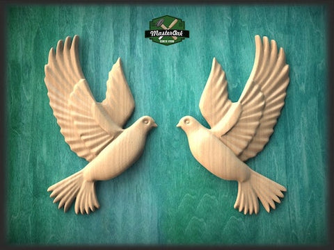 two doves wooden wall decor church sanctuary decor ideas church sanctuary decor ideas