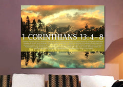 19++ Most Joshua 1 9 wall art images information