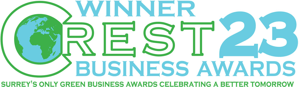 crest23 business award