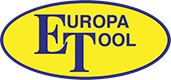 europa tool