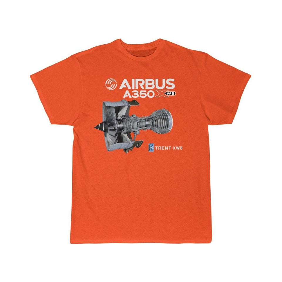 airbus t shirt india