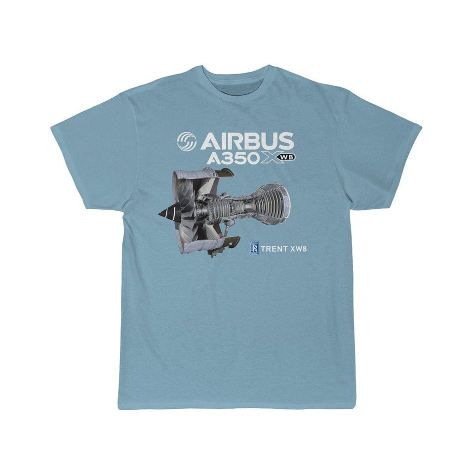 airbus t shirt india