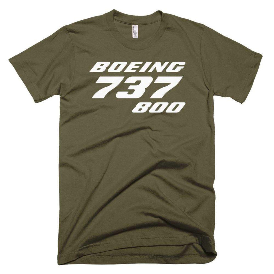 boeing t shirts india