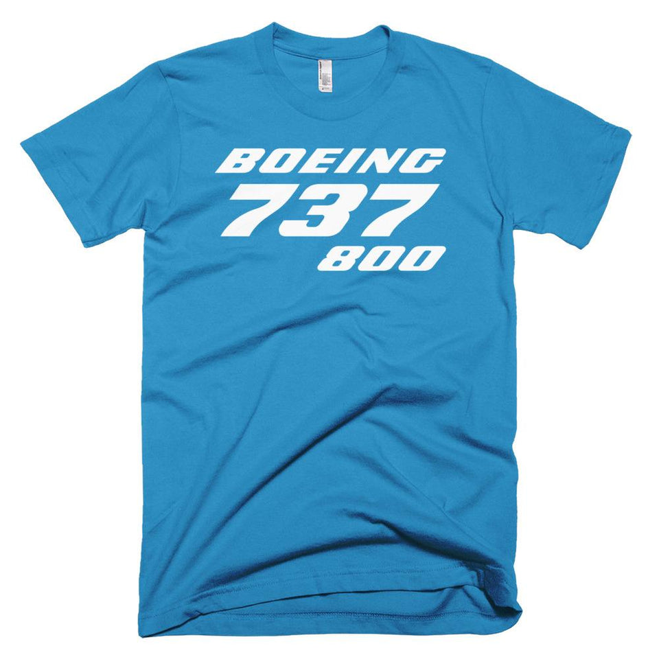 boeing t shirts india