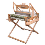 Ashford Table Loom Stand