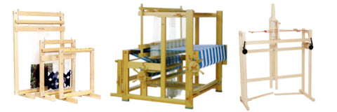 Free Quote on Glimakra Weaving Looms Australia wide