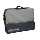 Louet Jane 40cm Travel Bag