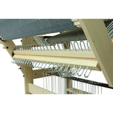 Louet sectional warp kit David