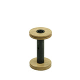 Louet Bobbin Oak Victoria SA0107