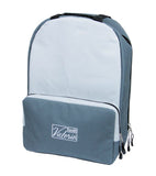 Louet Victoria Travel Bag for Spinning Wheel