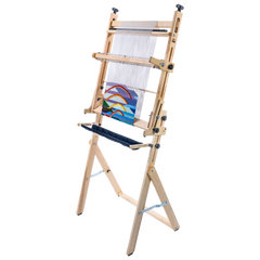 Schacht Arras Tapestry Loom Stand