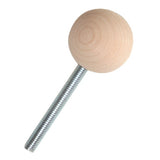 Ashford Adjusting Knob