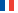 Français