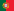 Portuguêse