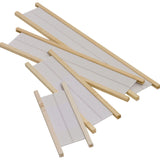 Heddle Reeds