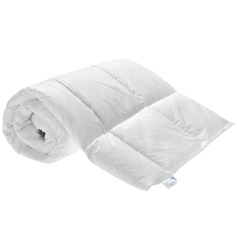 Joutsen Down Duvets Buy Online Joutsen Global