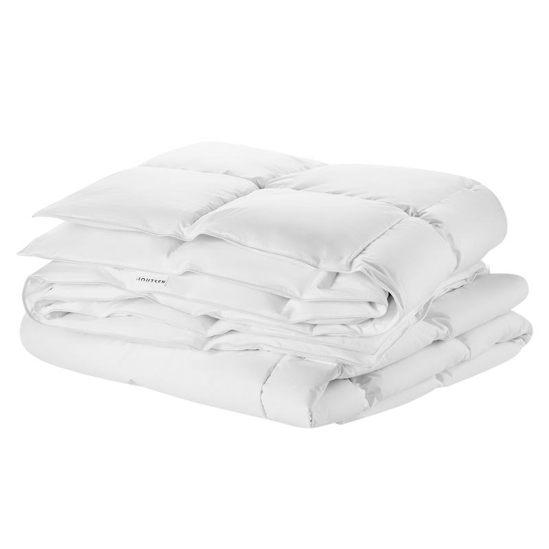 Bedding High Quality Down Pillows Duvets Shop Online At