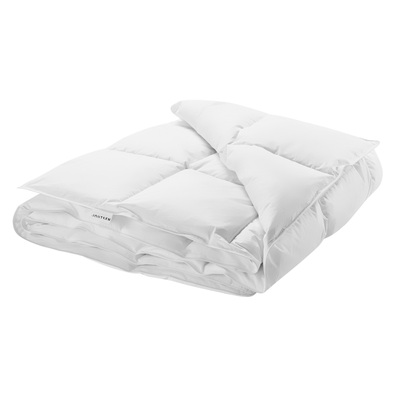 Bedding High Quality Down Pillows Duvets Shop Online At