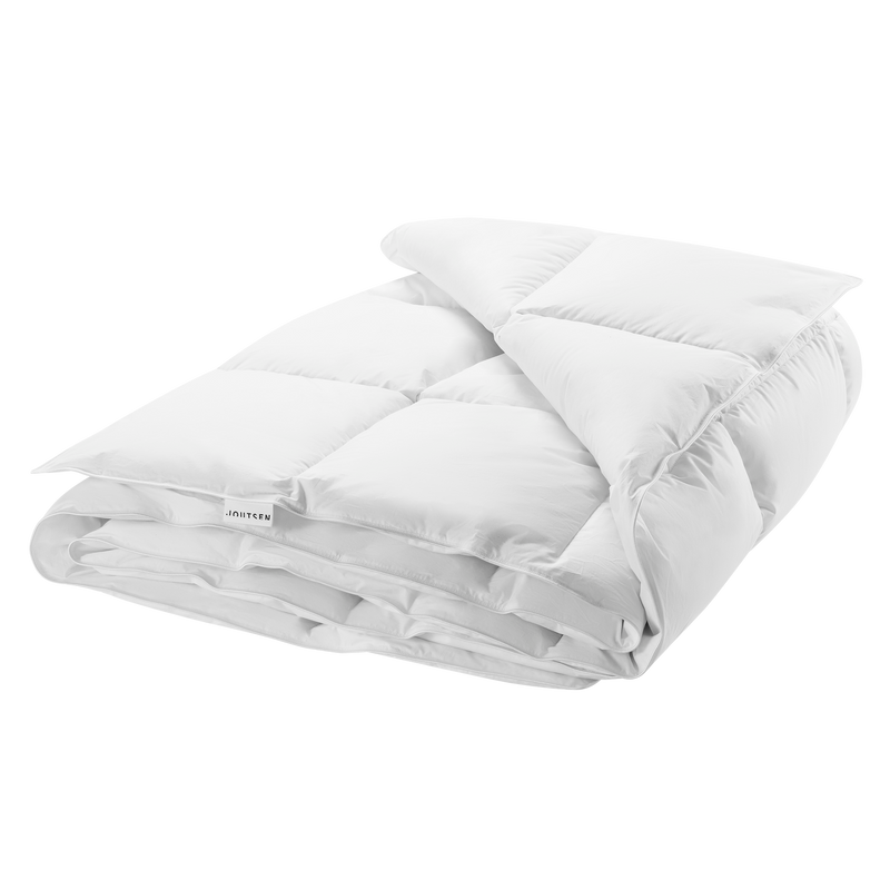 Joutsen Down Duvets Buy Online Joutsen Global