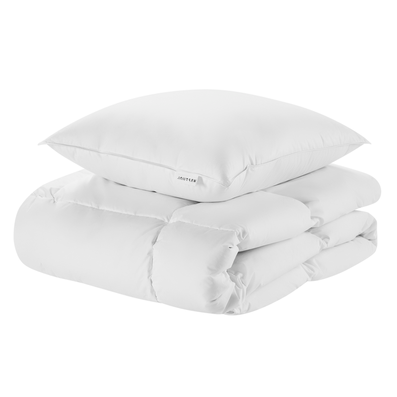 Joutsen Down Duvets Buy Online Joutsen Global