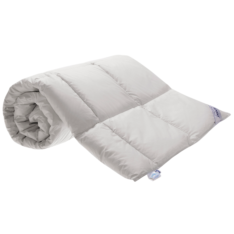 Joutsen Down Duvets Buy Online Joutsen Global