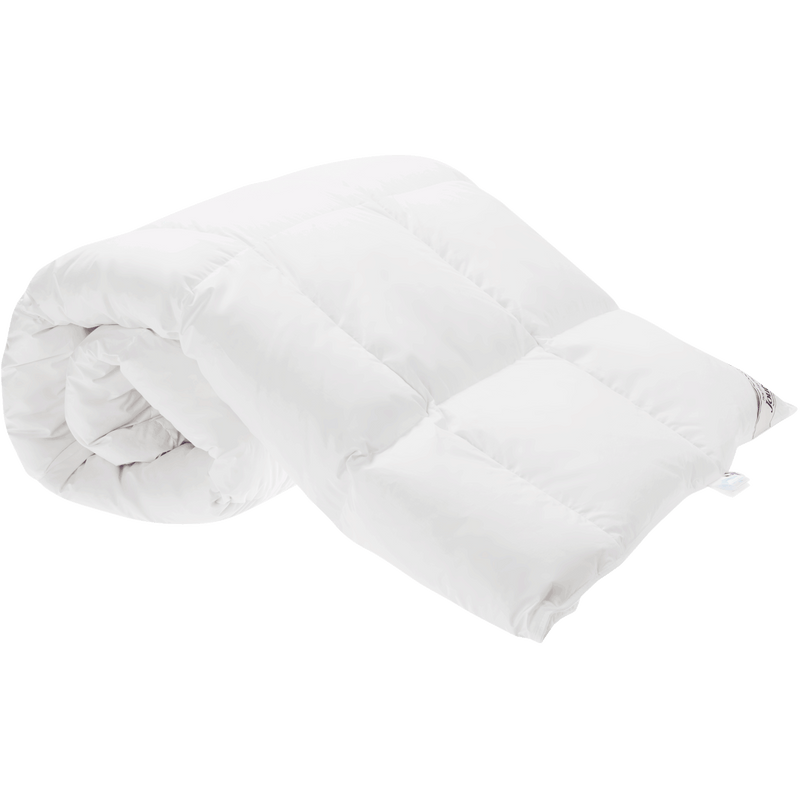 Weekend Sale Duvets Joutsen Global