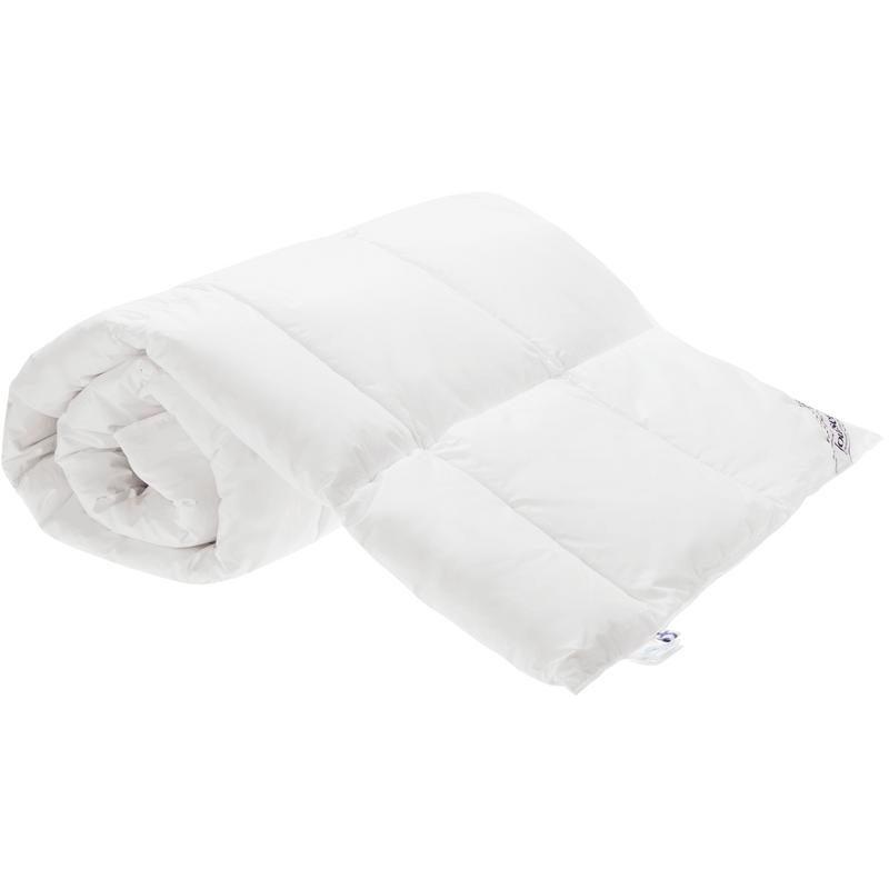 Bedding High Quality Down Pillows Duvets Shop Online At