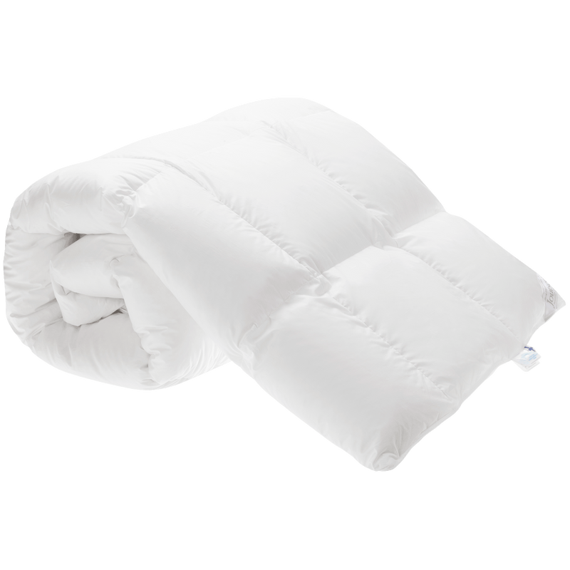 Extra Warm Down Duvets Tagged Duvets Joutsen Global