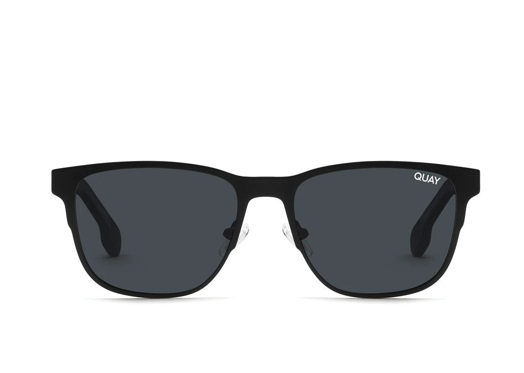 quay monte carlo sunglasses