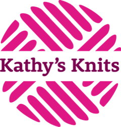 Kathy's Knits