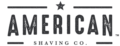 American Shaving Co. Free Shipping On Orders Over $25