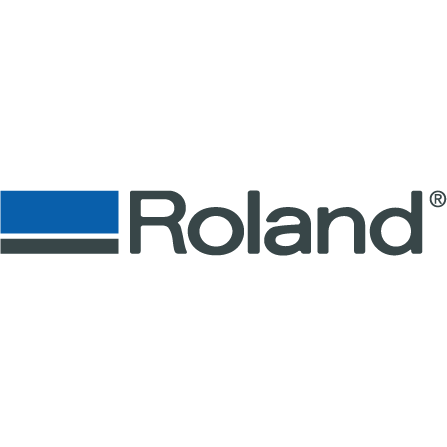 ROLAND