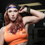 Article contributed by: Alysha White, Axis Labs Sponsored Athlete and Master Trainer