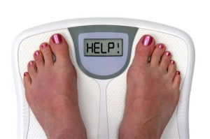 weightscale