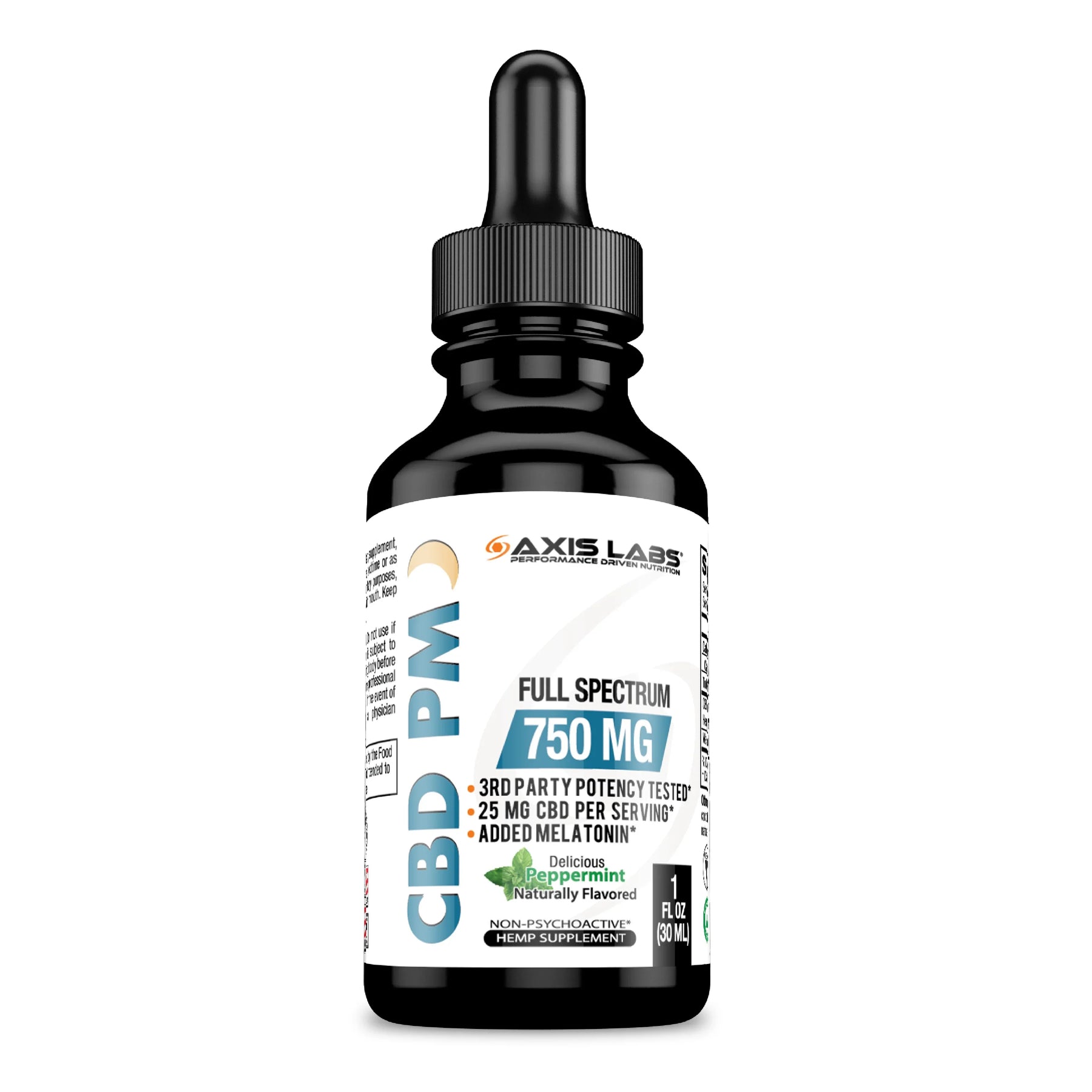 CBD Oil for Dogs Bacon or Chicken, CBD Oil for Cats