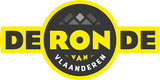 Ronde van Vlaanderen